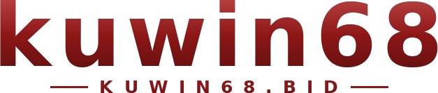 kuwin68 logo