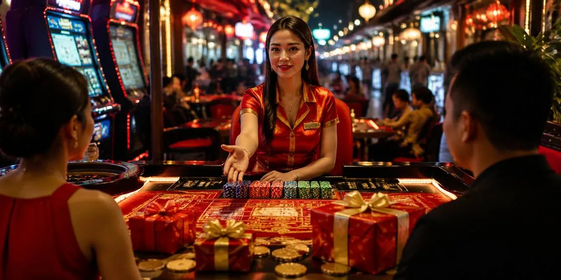 kuwin68 Bắn Cá Đêm