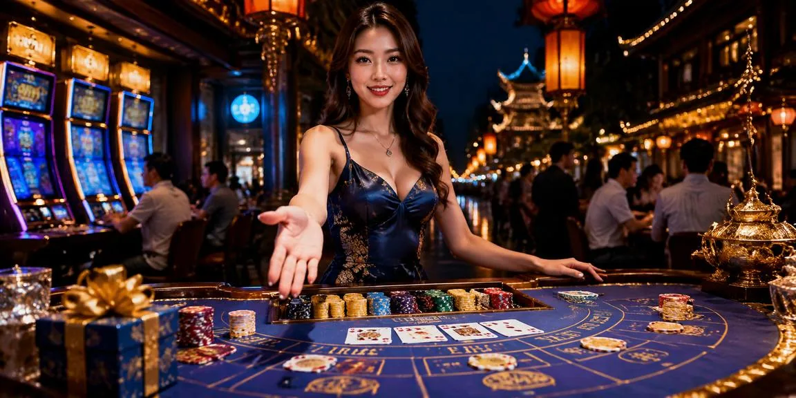 kuwin68 Bắn Cá Ngày