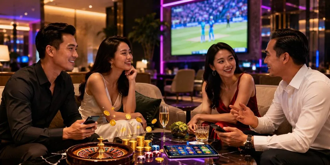 kuwin68 Mở sảnh kuwin68 ngay trên điện thoại