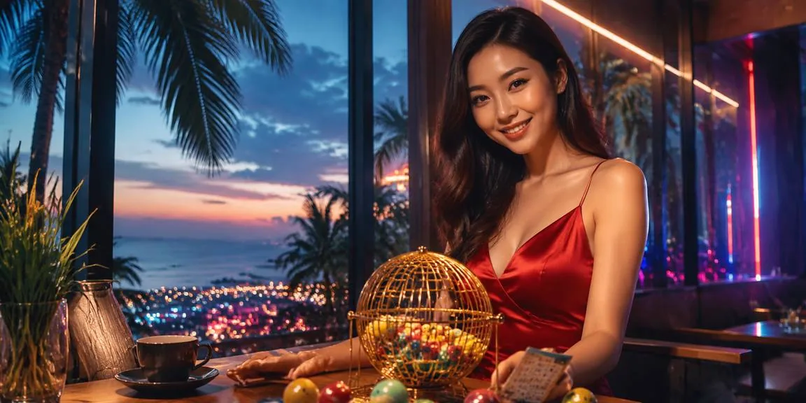 kuwin68 Chơi Liêng trên kuwin68 – nhanh, gọn, quen tay