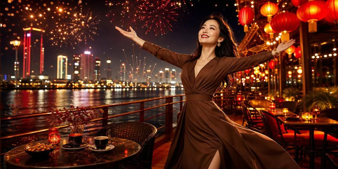 kuwin68 Việt Nam Sảnh casino
