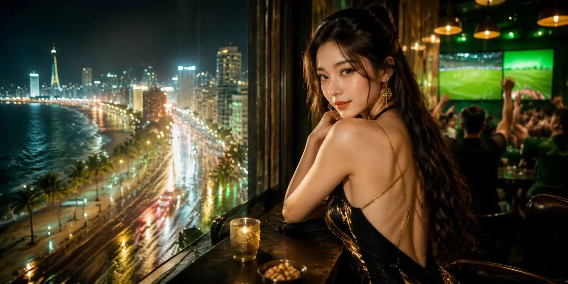 kuwin68 Ưu đãi