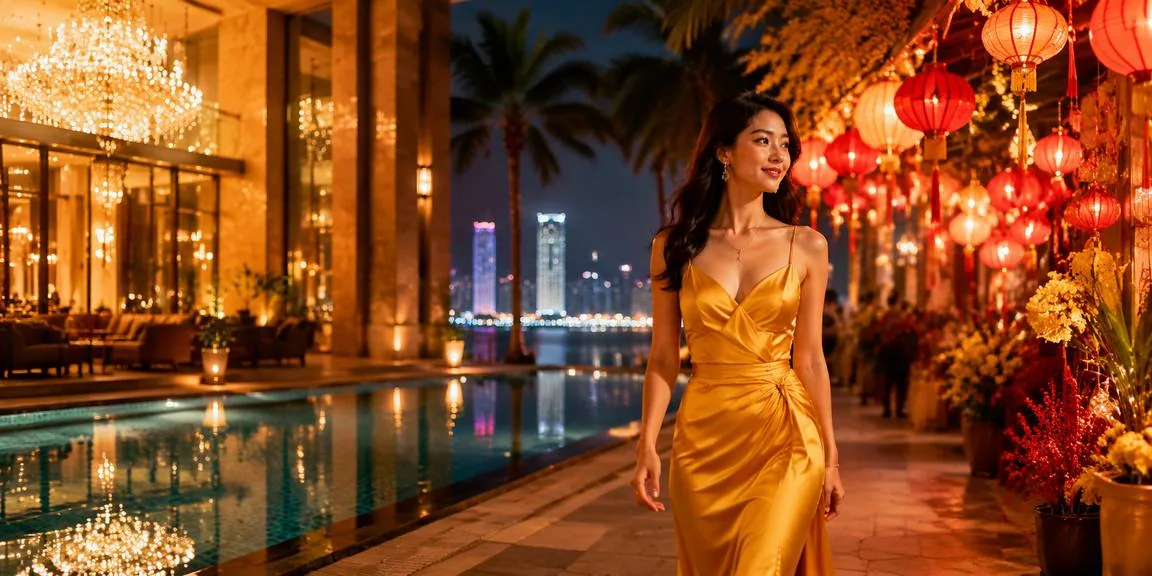 kuwin68 Lô Đề Miền Nam